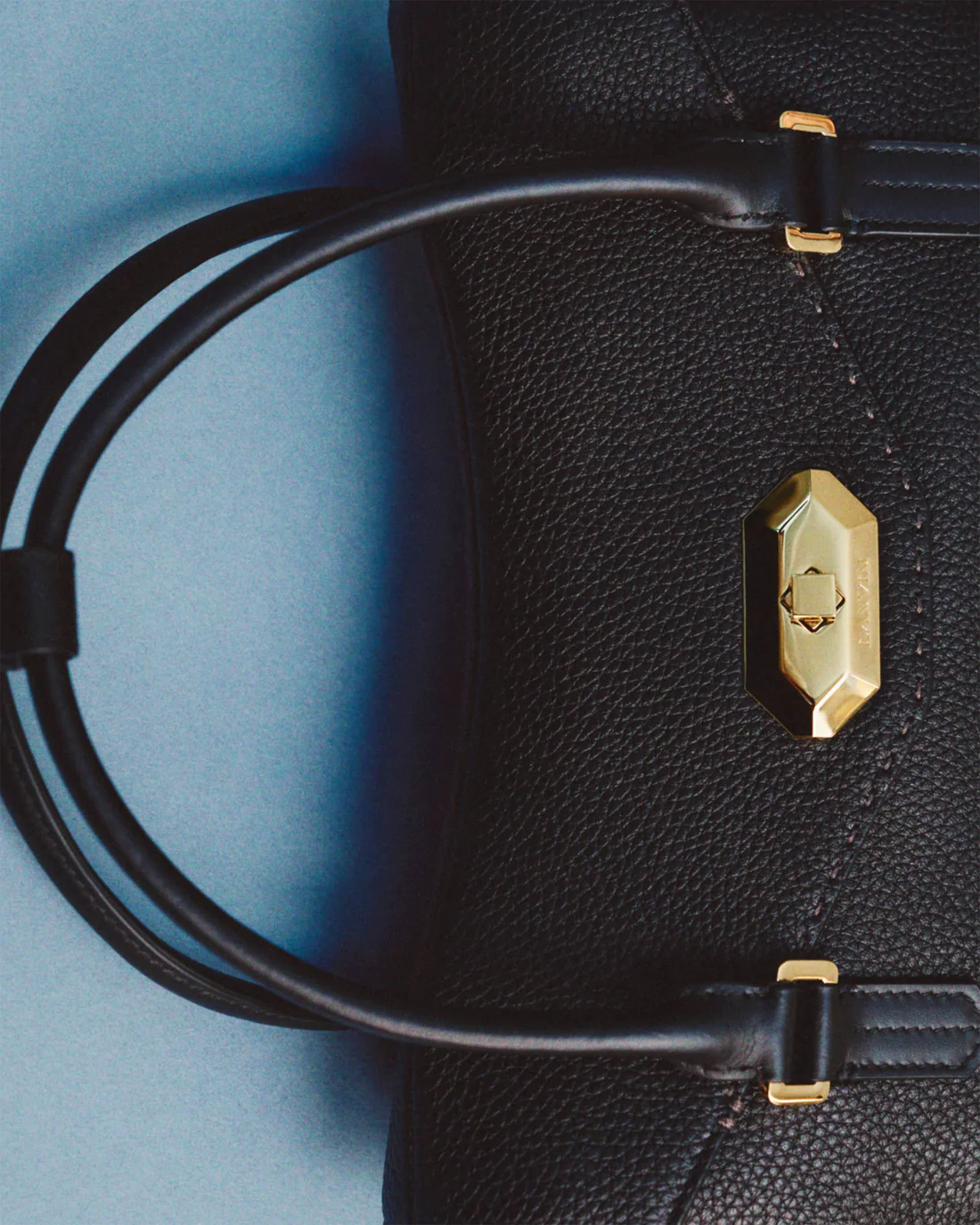 Timeless Elegance, Modern Luxury
