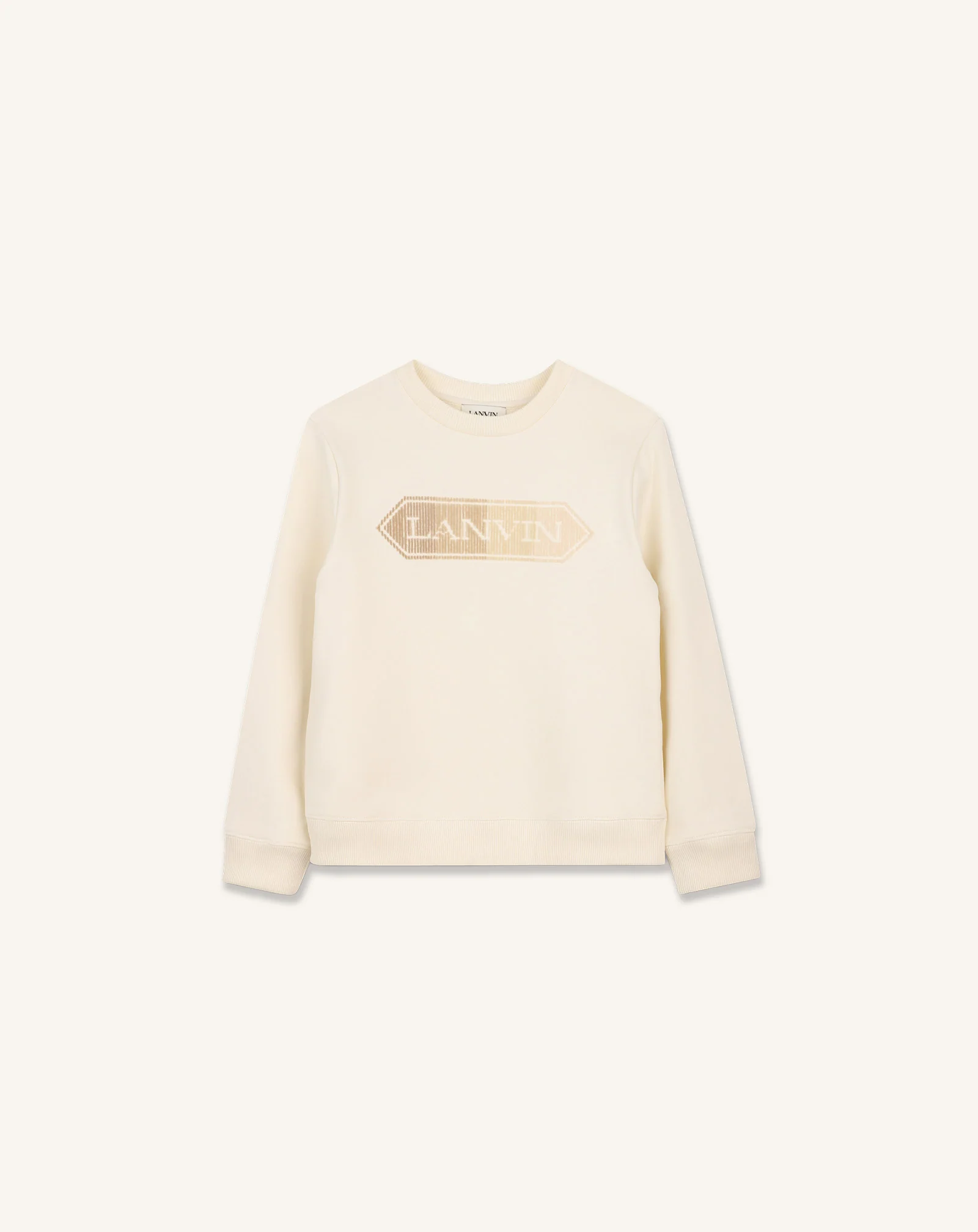Private Sale