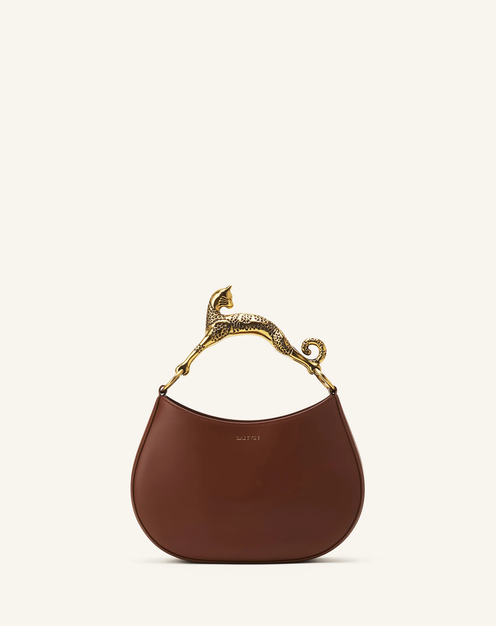 sale-women-accessories