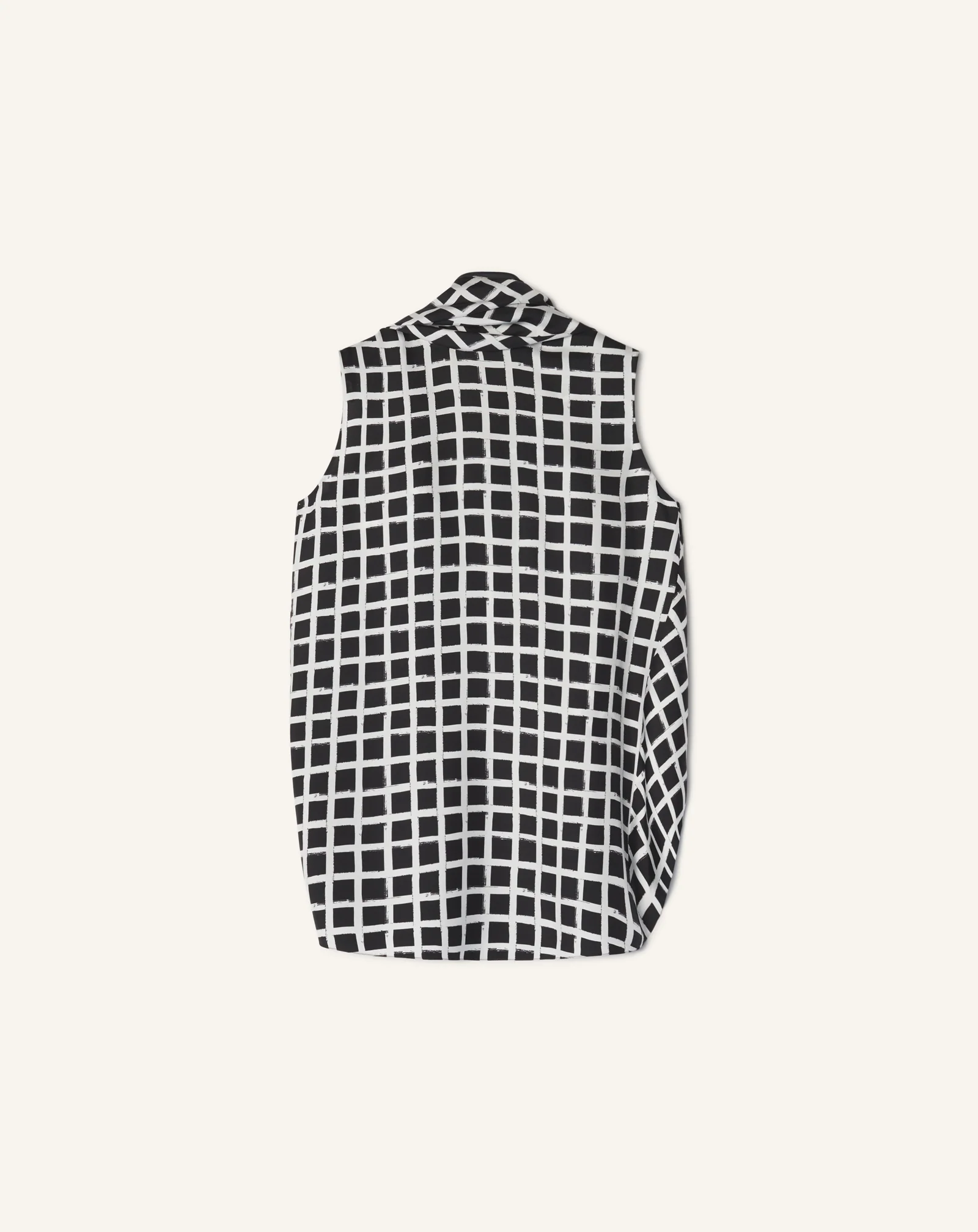 women-ready-to-wear-tops-and-shirts